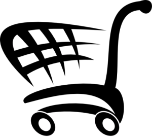 cart