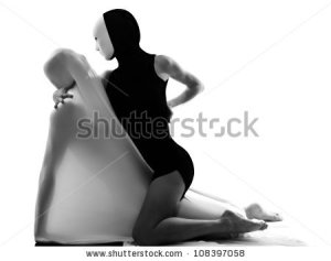 stock-photo-dancer-performer-mime-with-mask-acting-couple-lovers-conceptual-in-studio-isolated-on-white-108397058